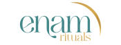 enamrituals png 3