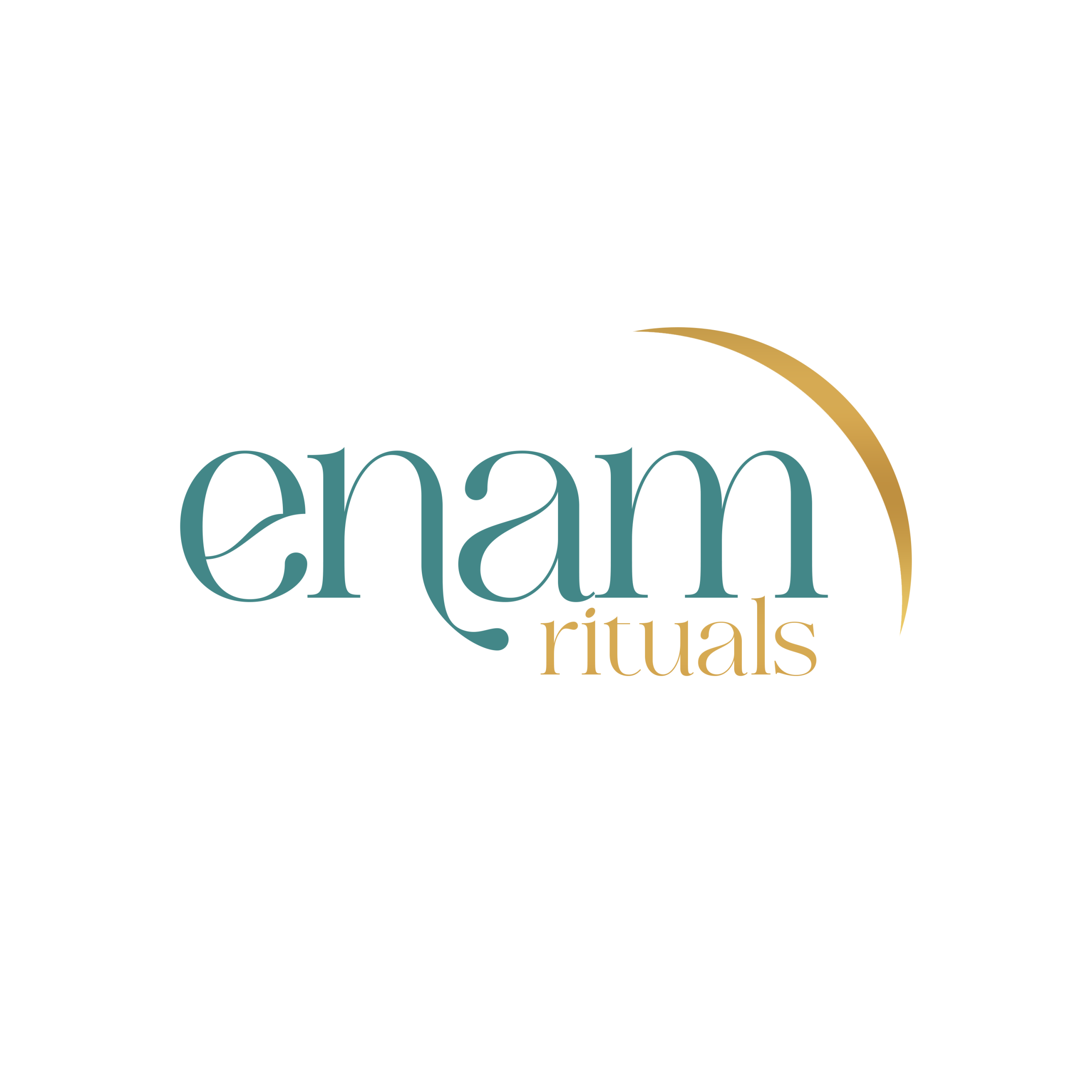 enamrituals png 3